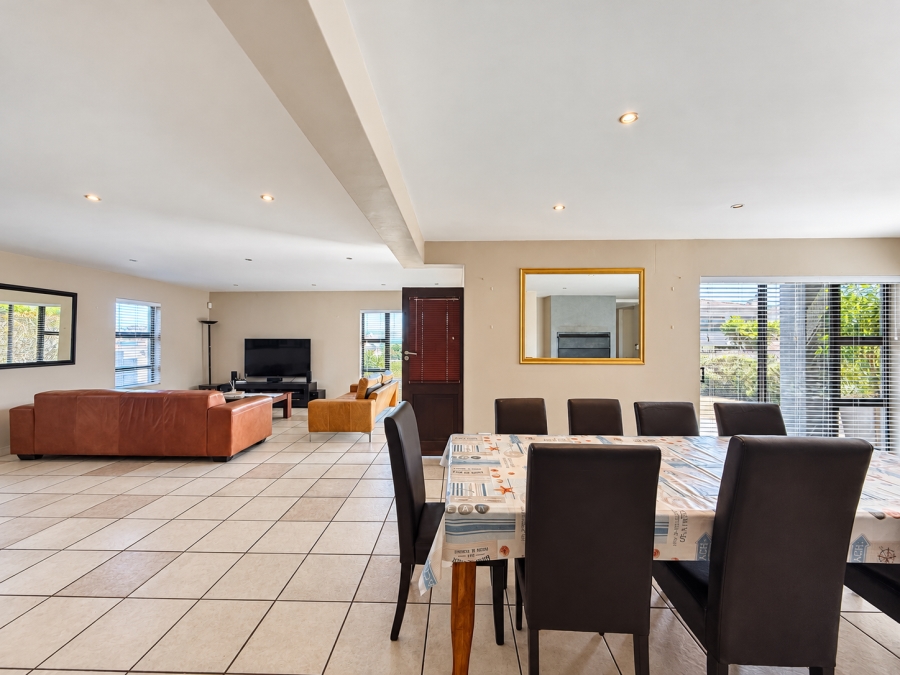 To Let 3 Bedroom Property for Rent in Myburgh Park Western Cape